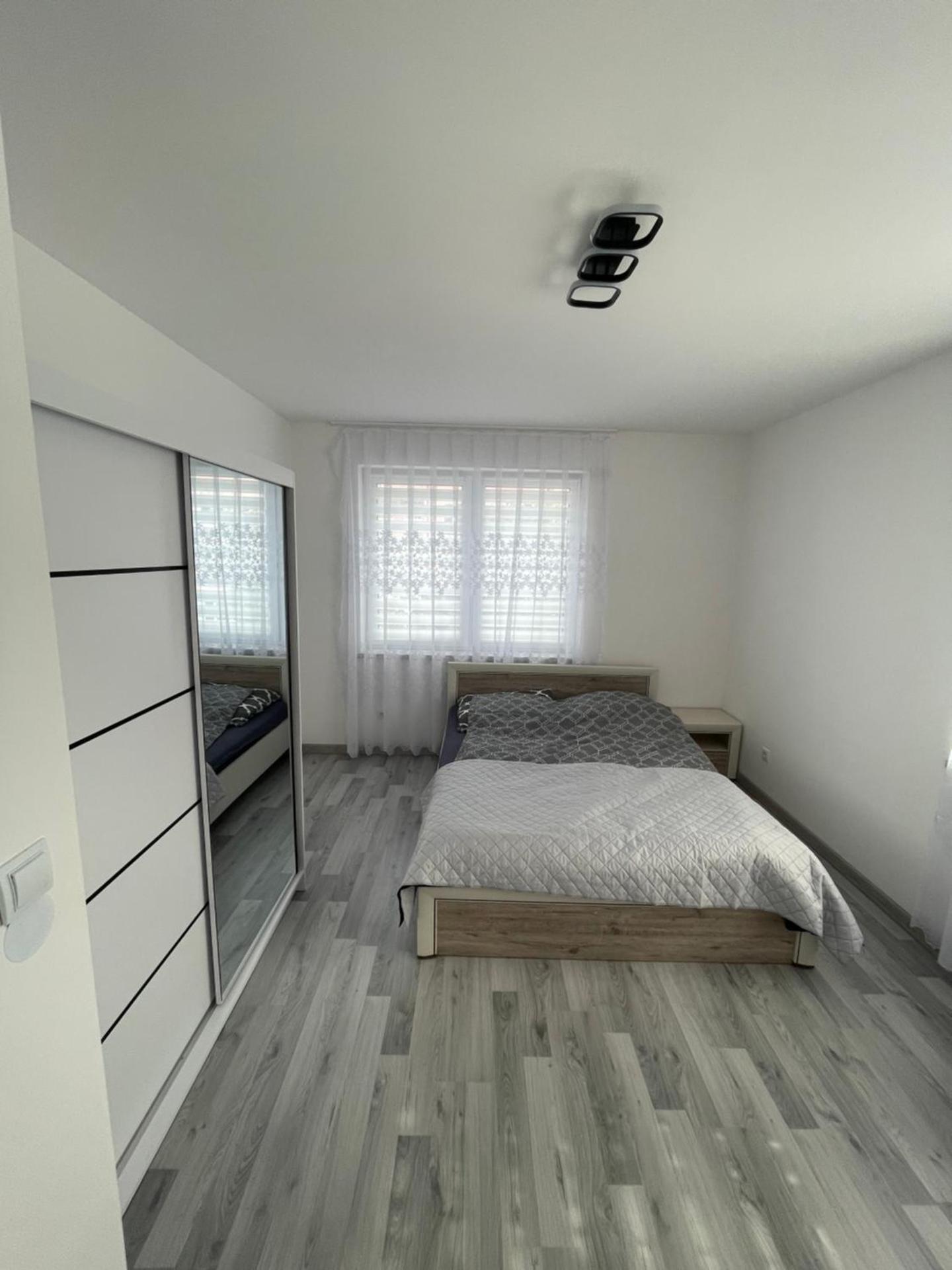 pokoje do wynajęcia