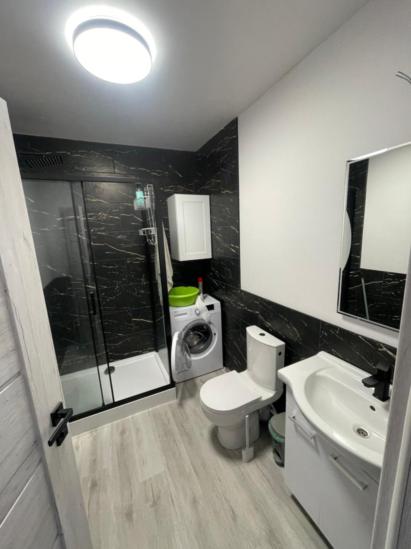 pokoje do wynajęcia