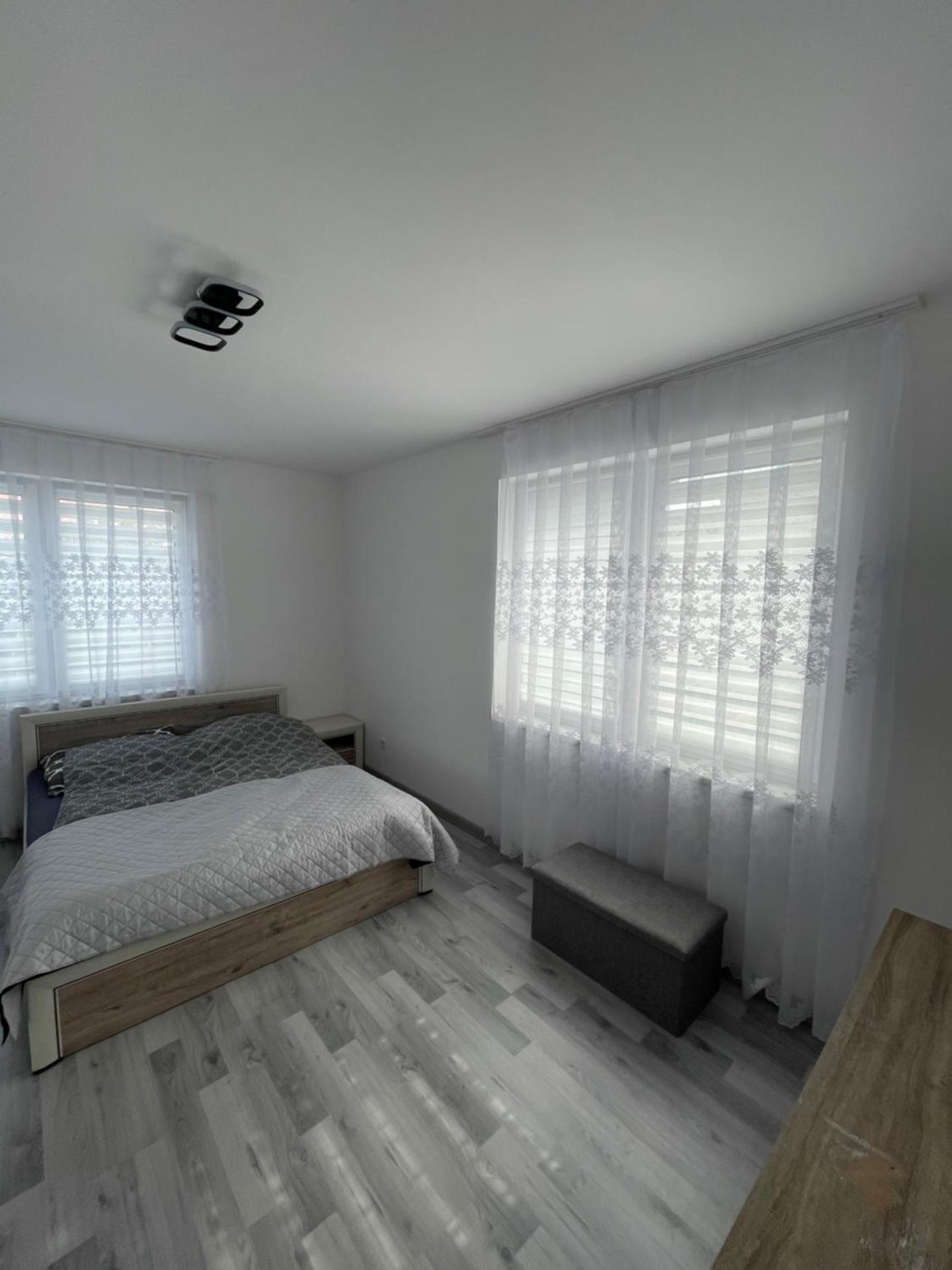 pokoje do wynajęcia