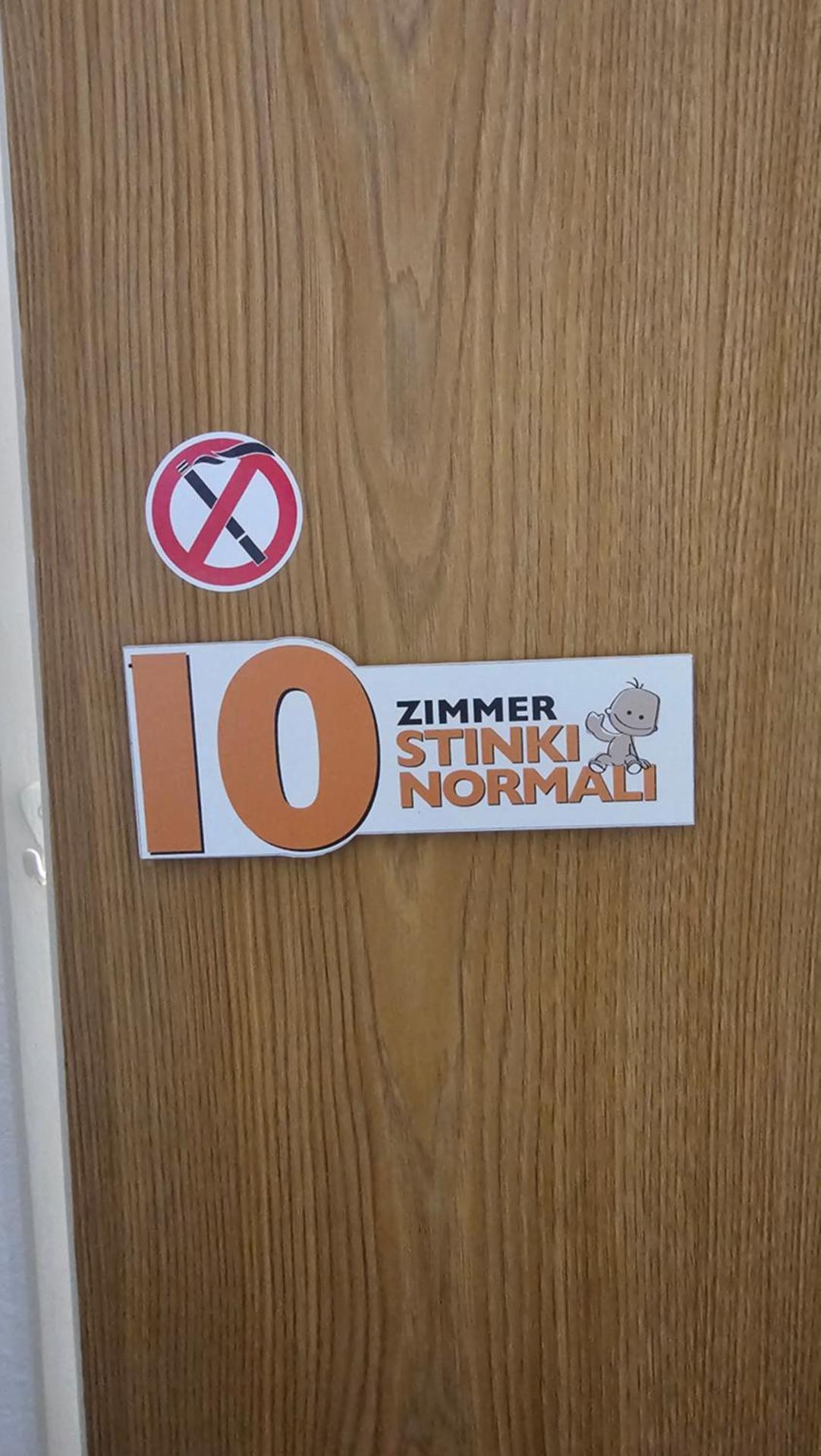 Logo/Certificate/Sign