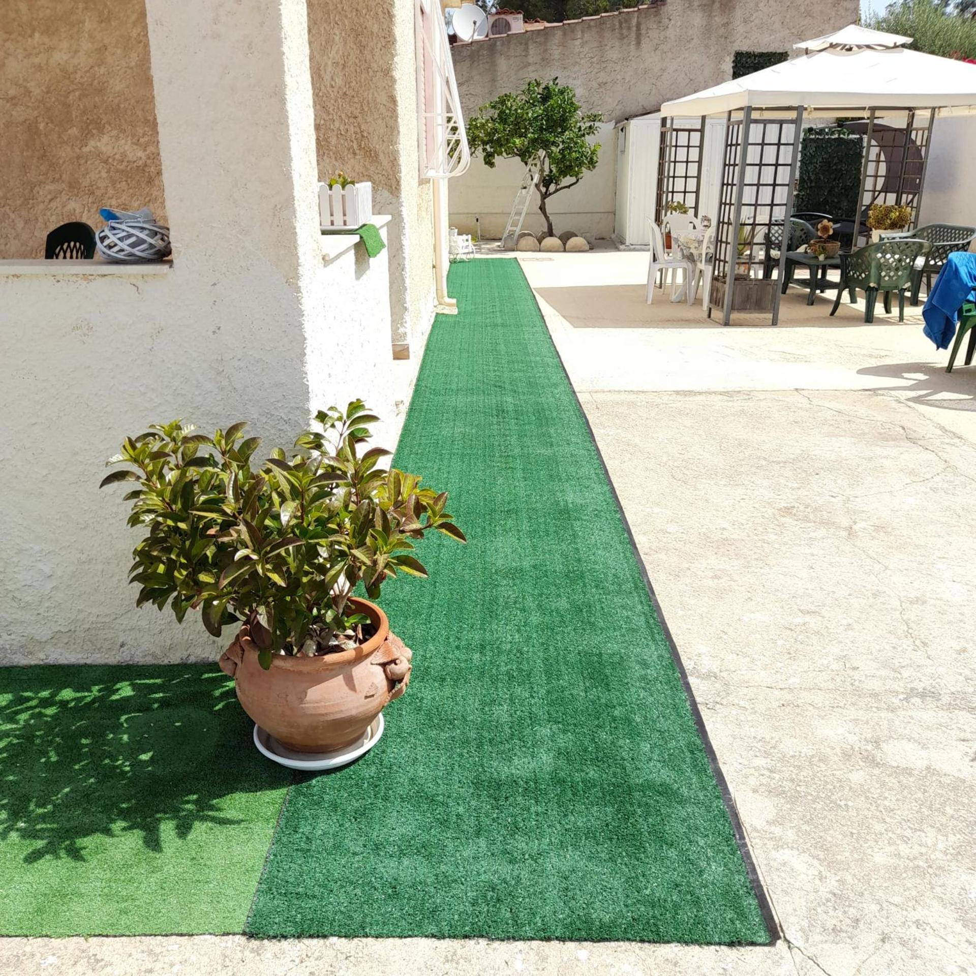 Marty's Home - Villetta vicino al mare