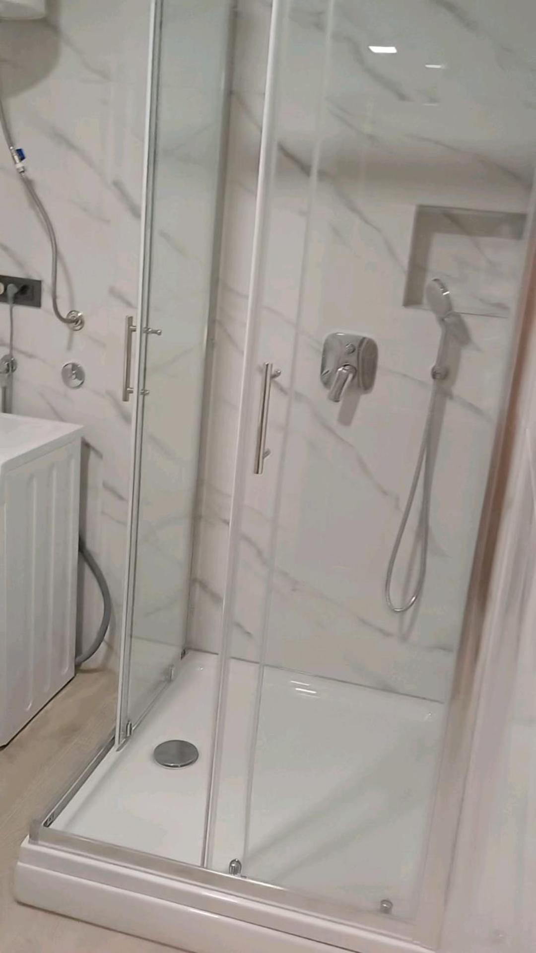 APARTMANI CENTAR Selce