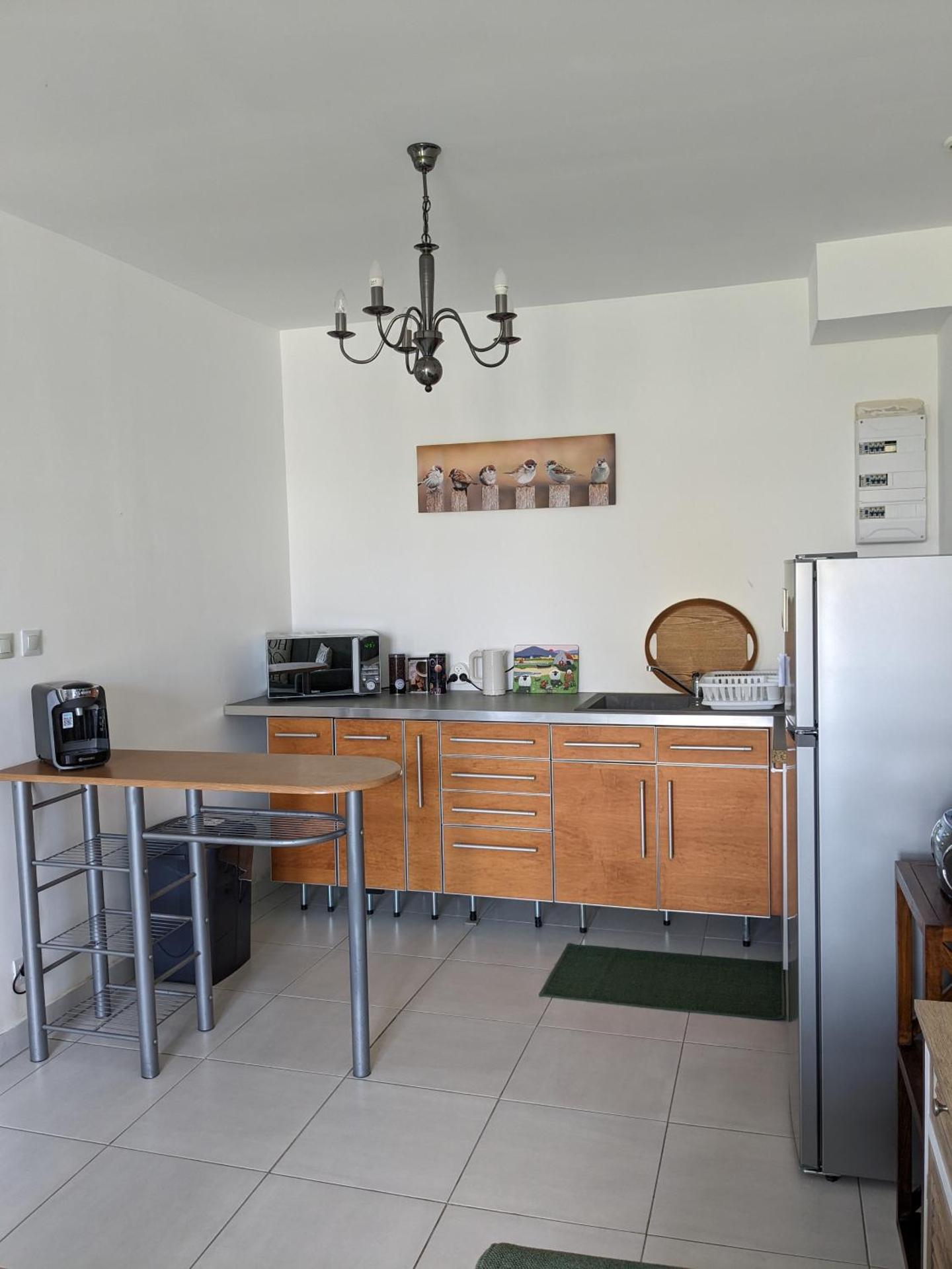 Les Jolis Nids - Studio Moineau