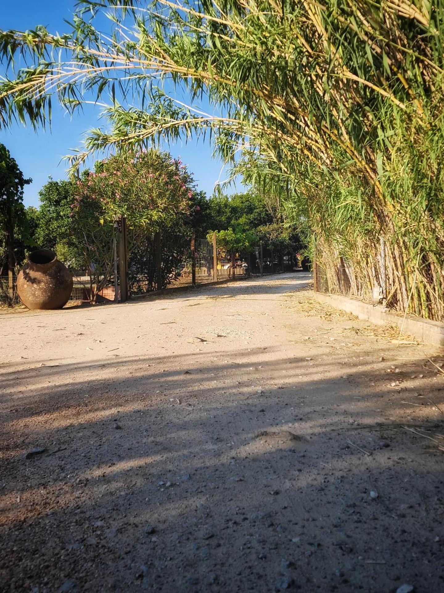 Quinta da Ponte das Hortas 1