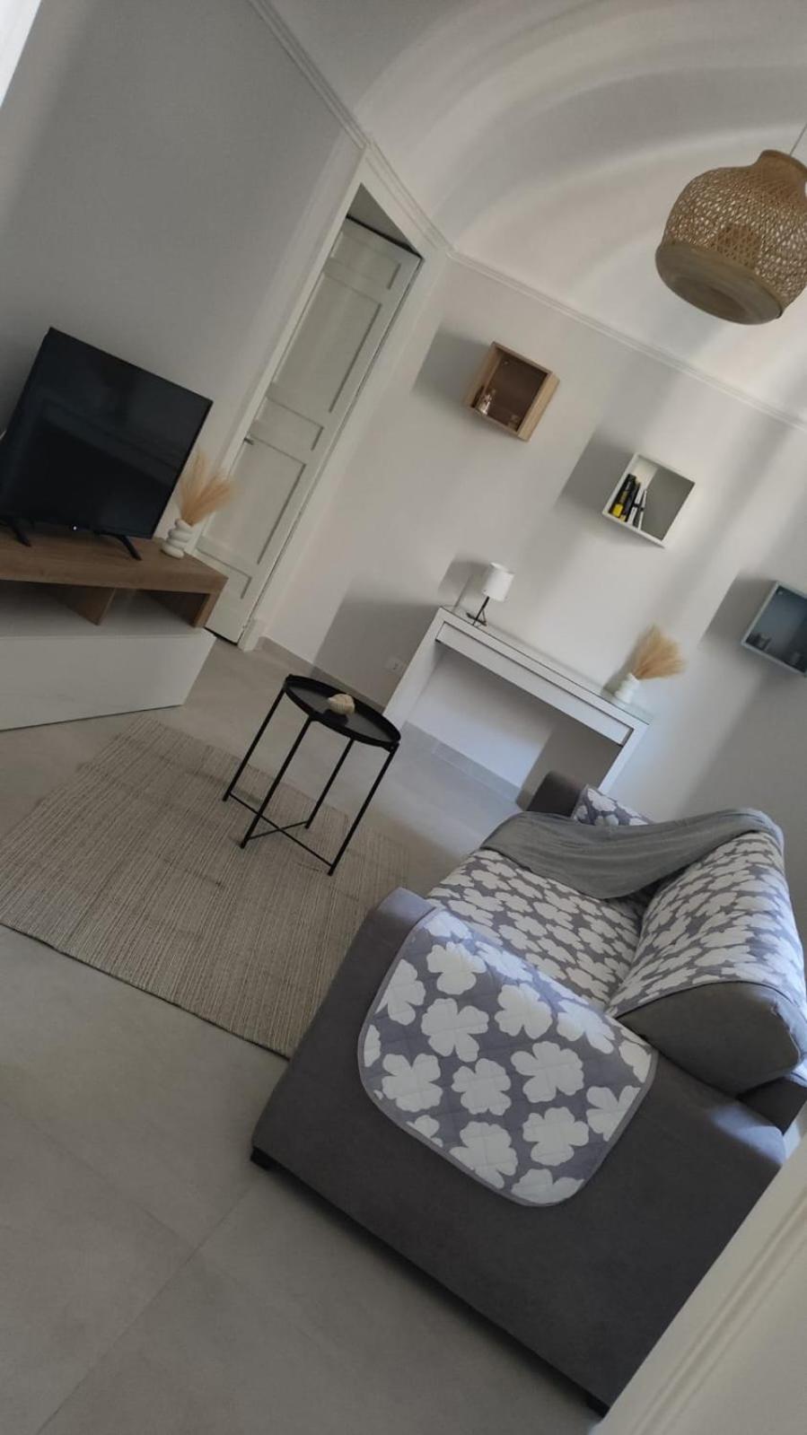 Appartamento Bella Vista