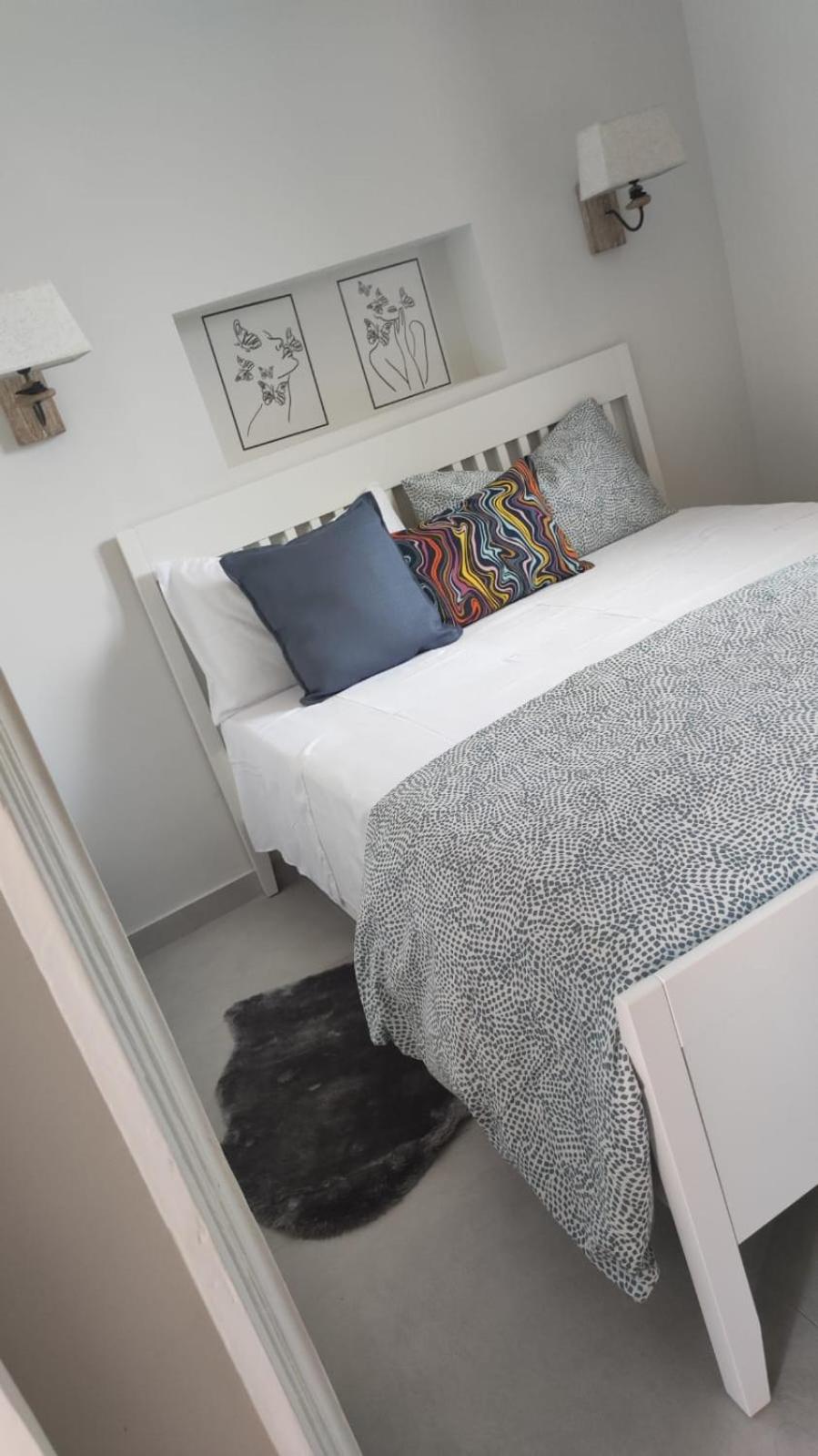 Appartamento Bella Vista