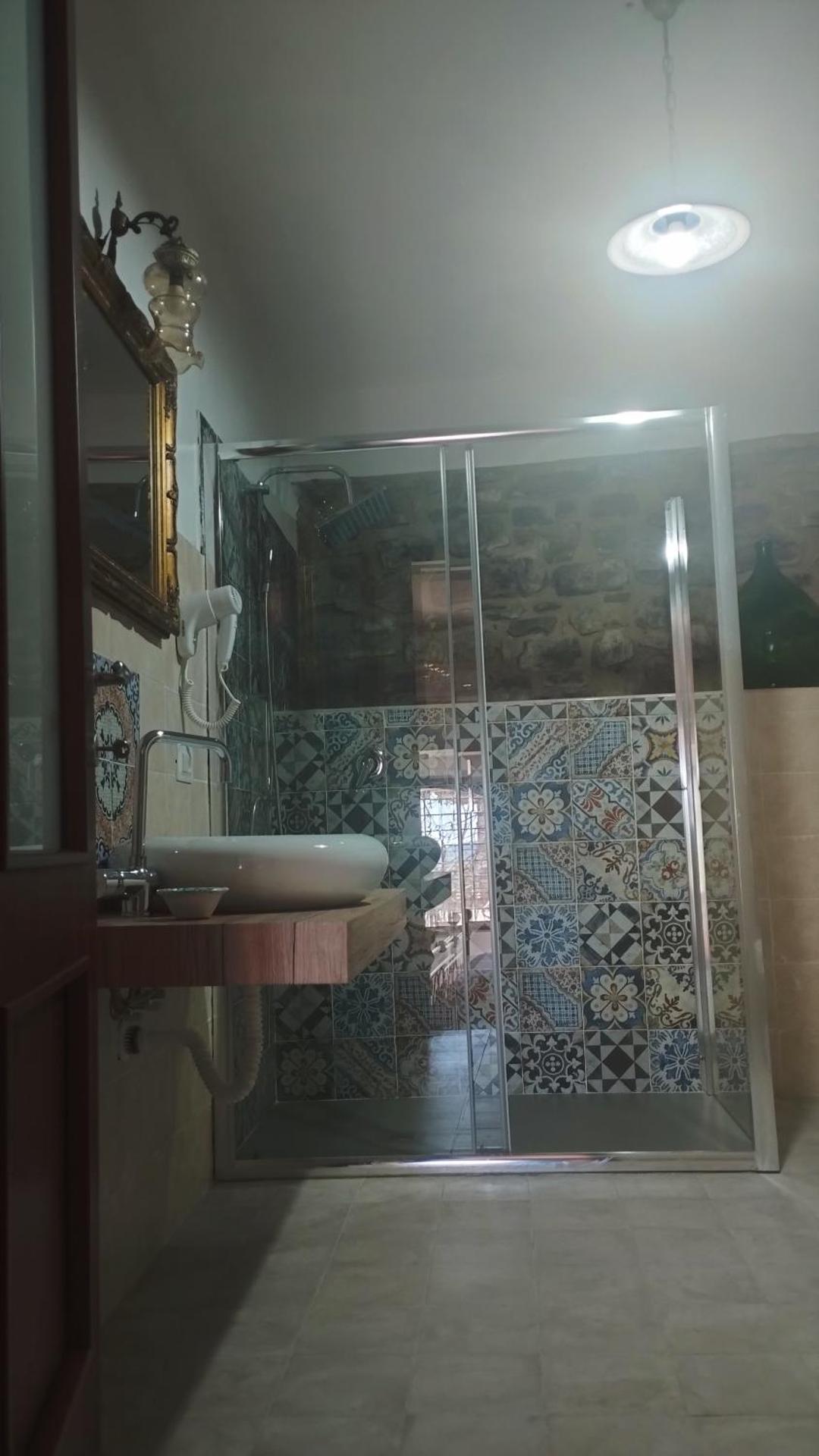 Antica Residenza Voso