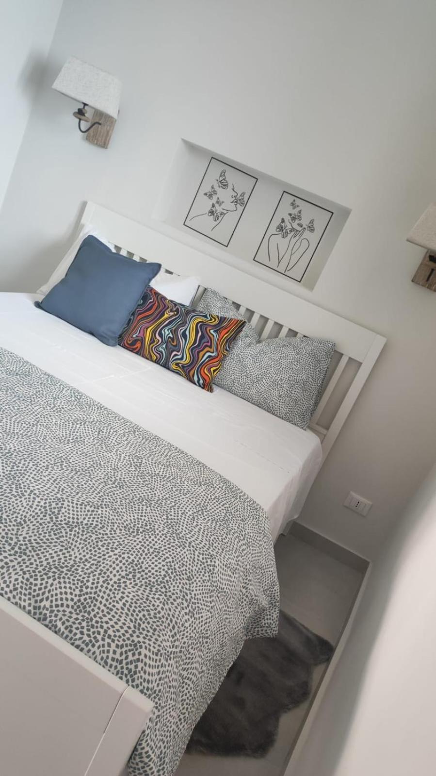 Appartamento Bella Vista