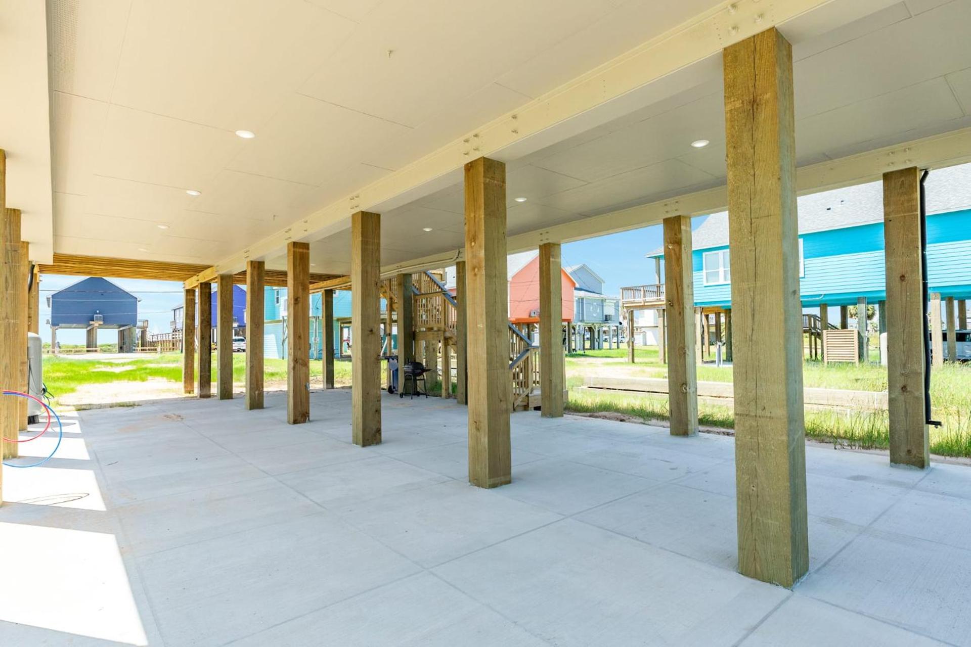 Sea Thrift - Ocean View - Pet & Family Friendly