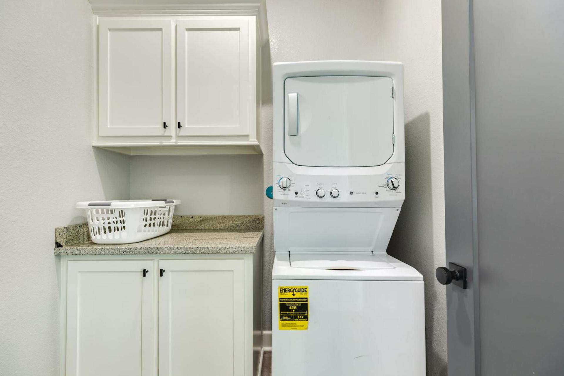 Sea Thrift - Ocean View - Pet & Family Friendly