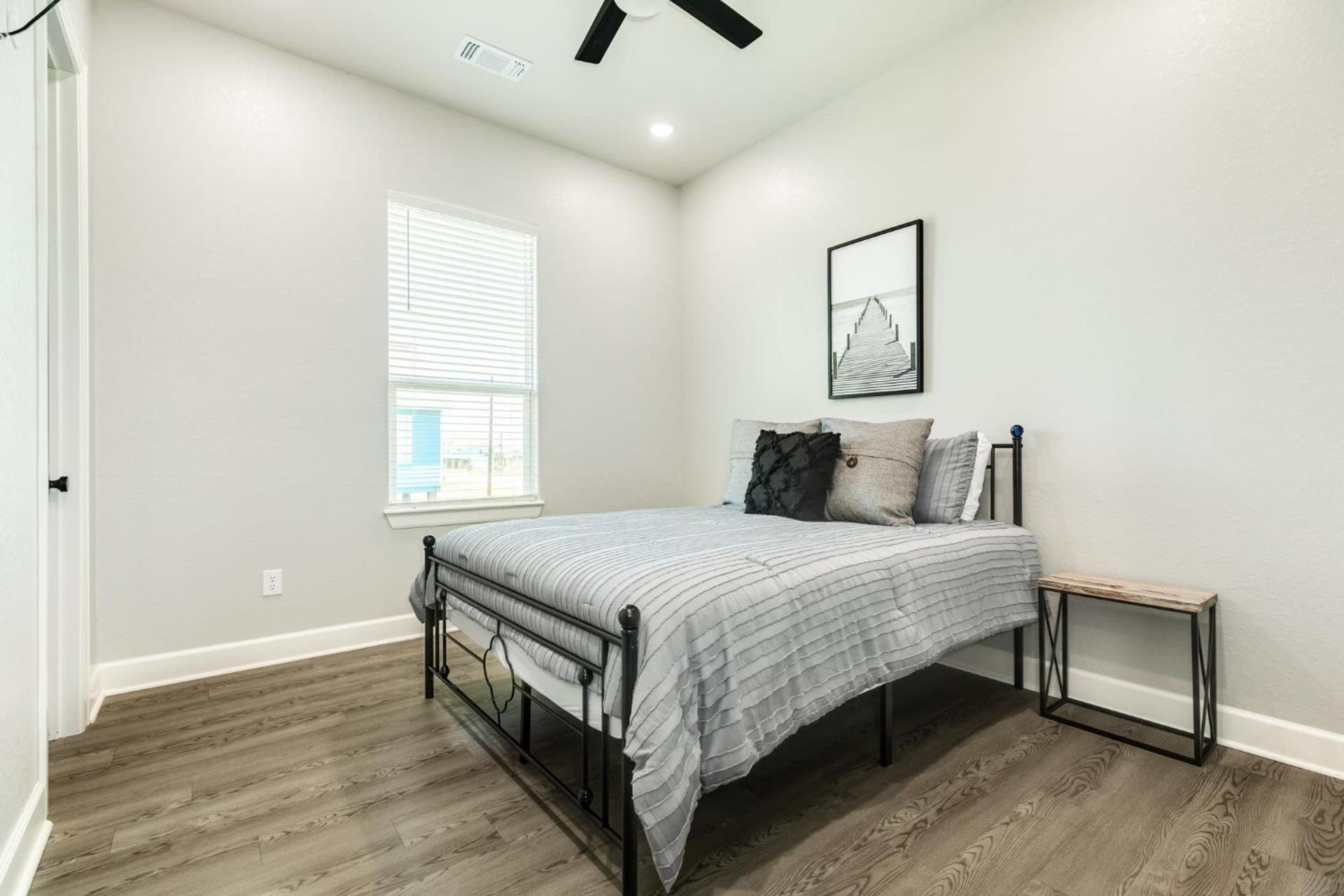 Sea Thrift - Ocean View - Pet & Family Friendly