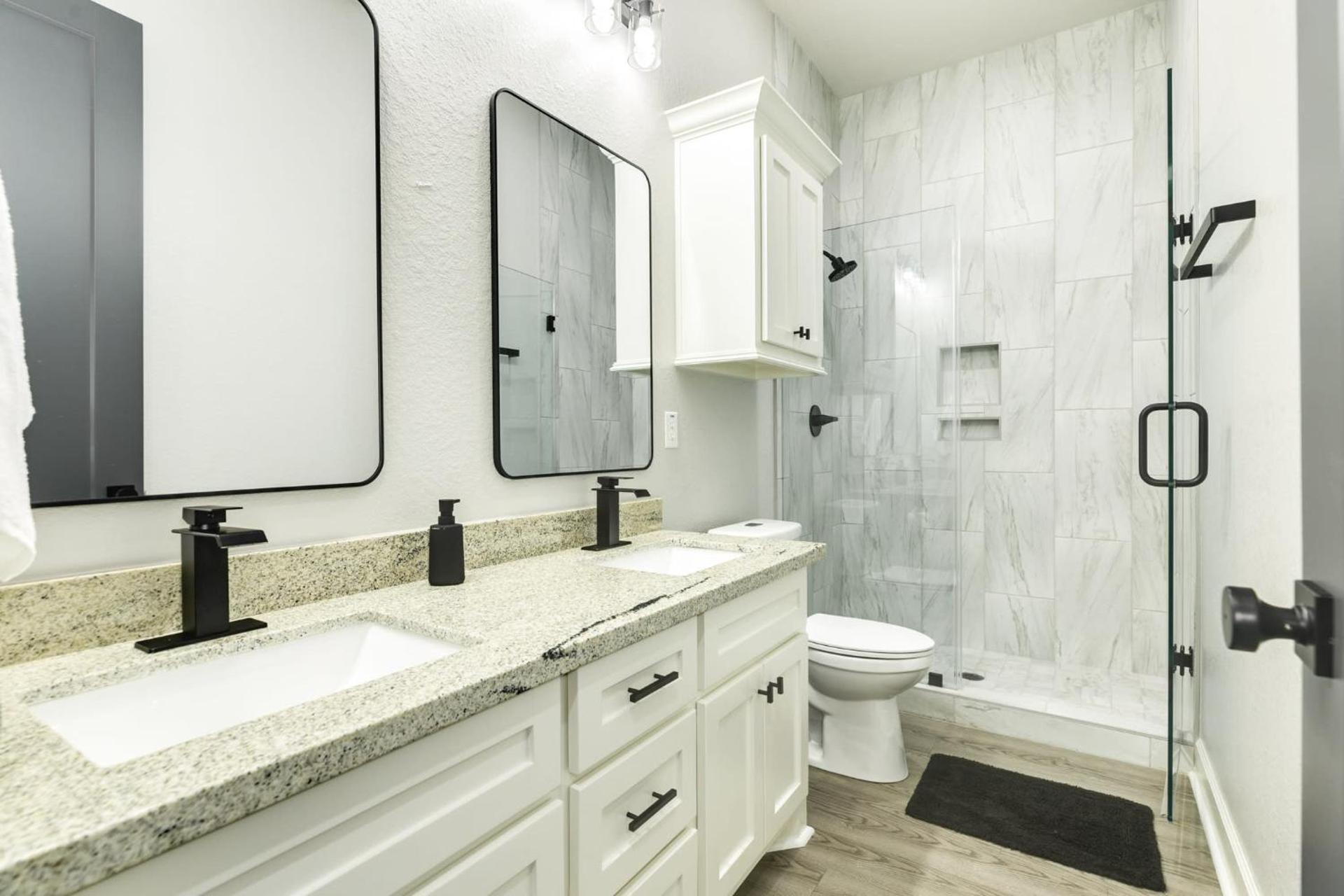 Sea Thrift - Ocean View - Pet & Family Friendly