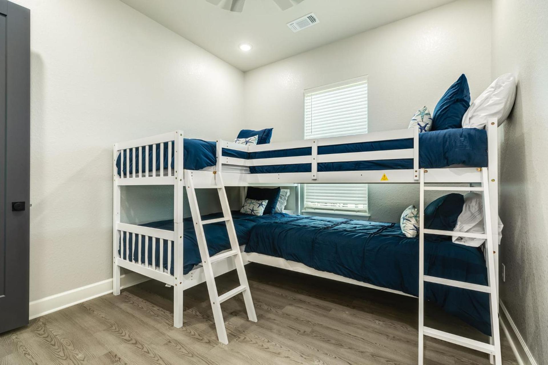 Sea Thrift - Ocean View - Pet & Family Friendly