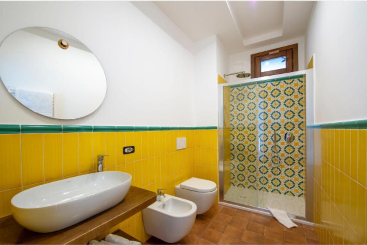 Il Vigneto di Nonno Pietro