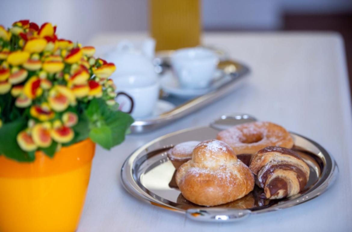 Il Vigneto di Nonno Pietro