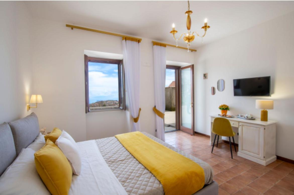 Il Vigneto di Nonno Pietro