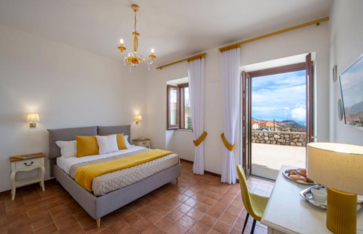 Il Vigneto di Nonno Pietro