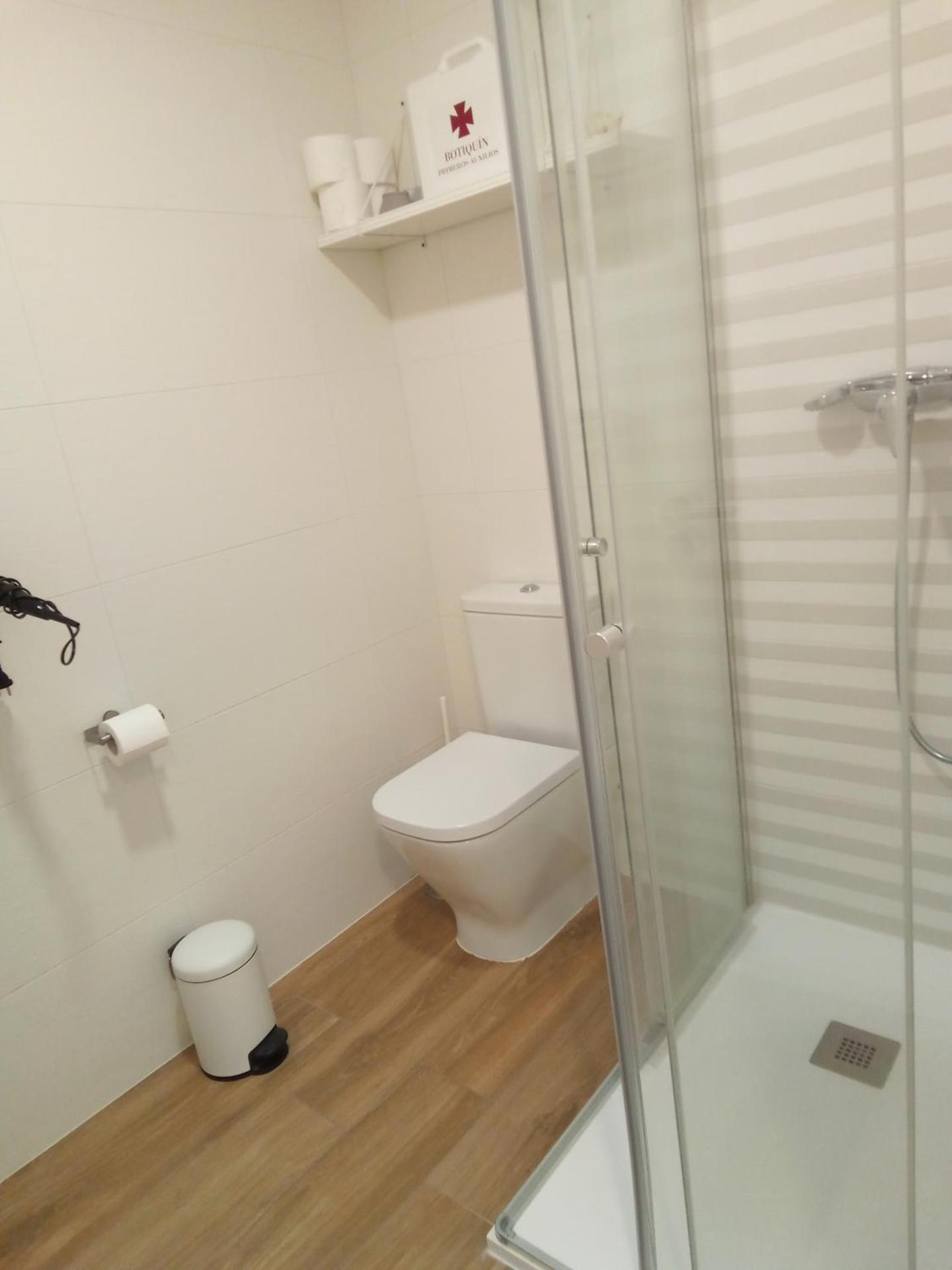 Mar de Queiruga 22 Tarrío