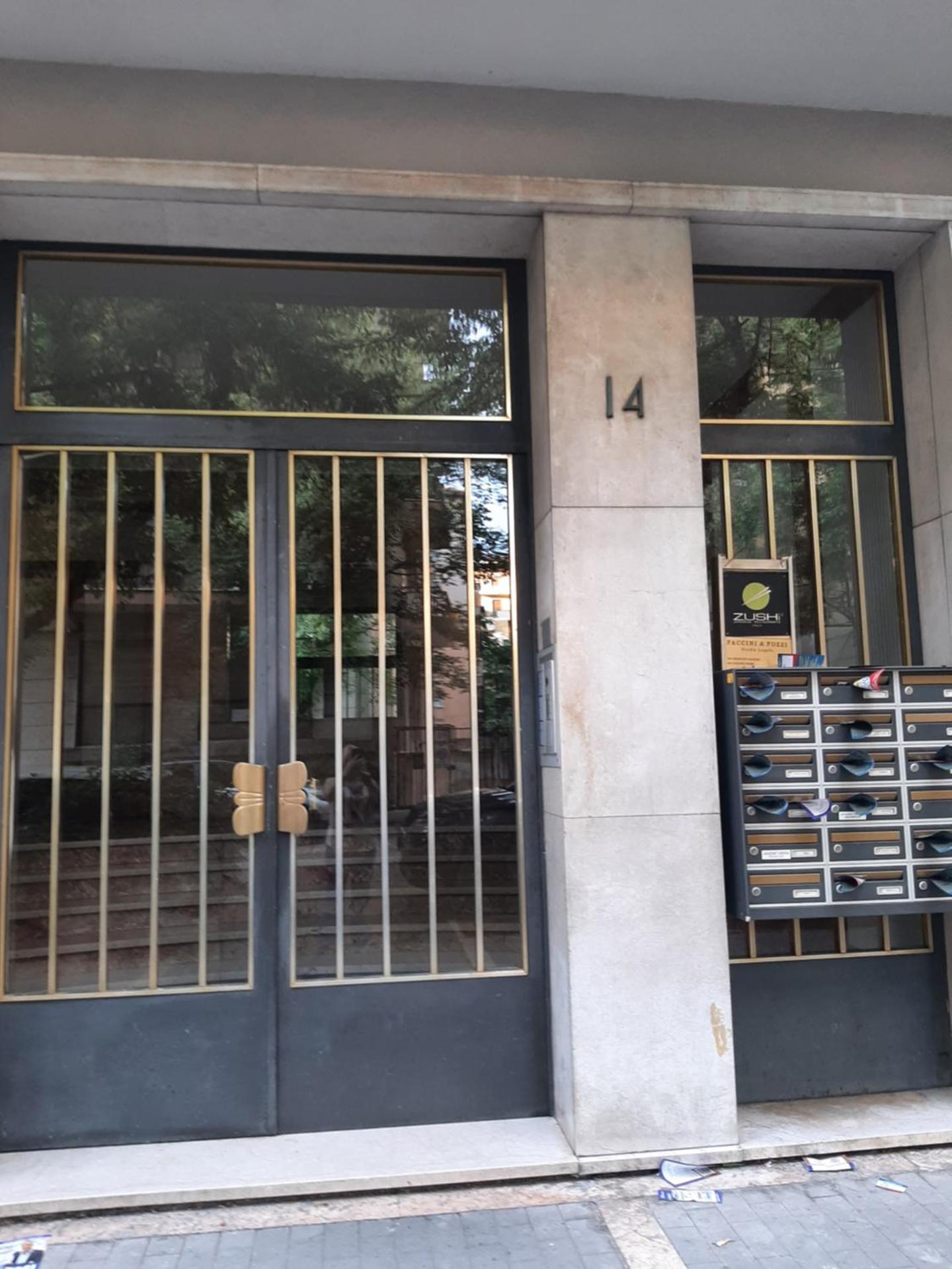 Locazione Turistica Poker d'assi