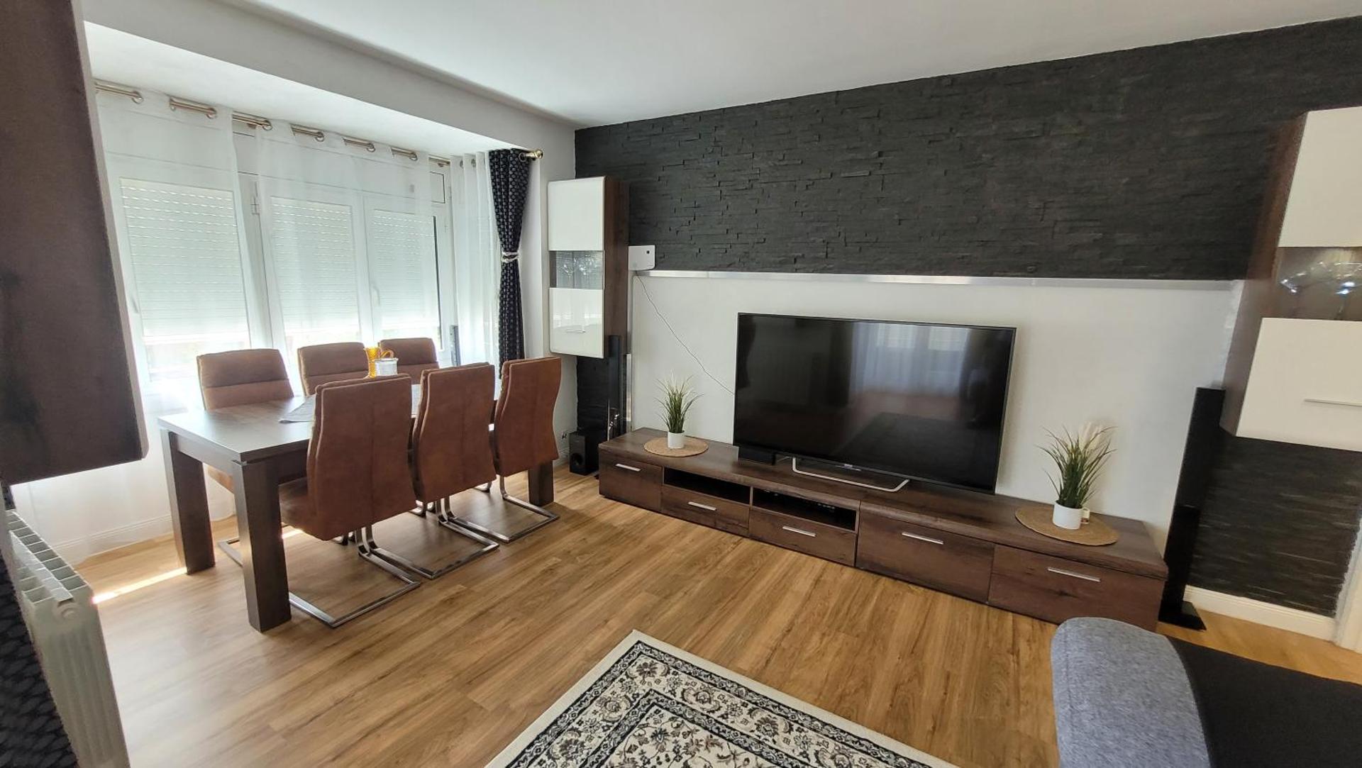 Para un descanso total 1