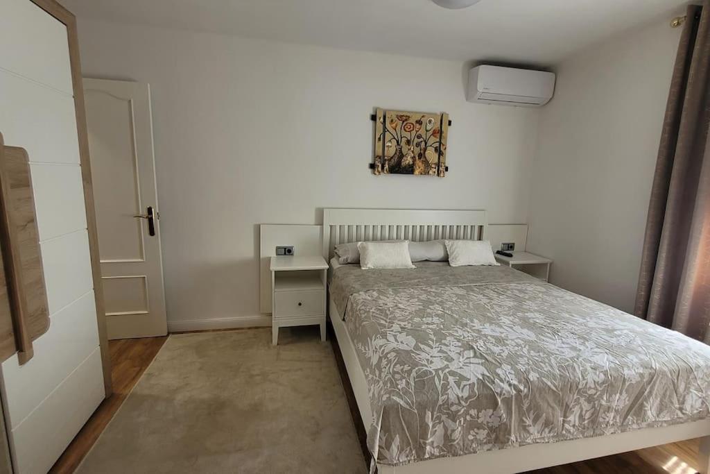 Para un descanso total 1