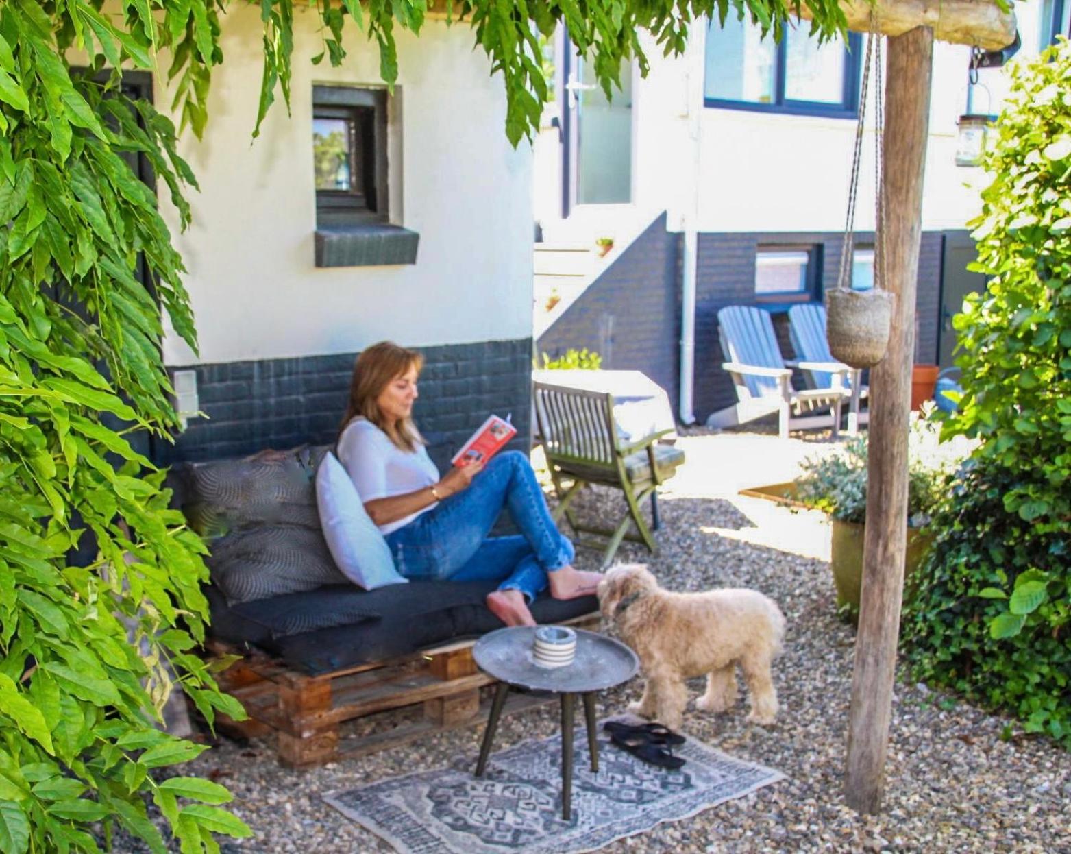 Belle Chique - Maastricht