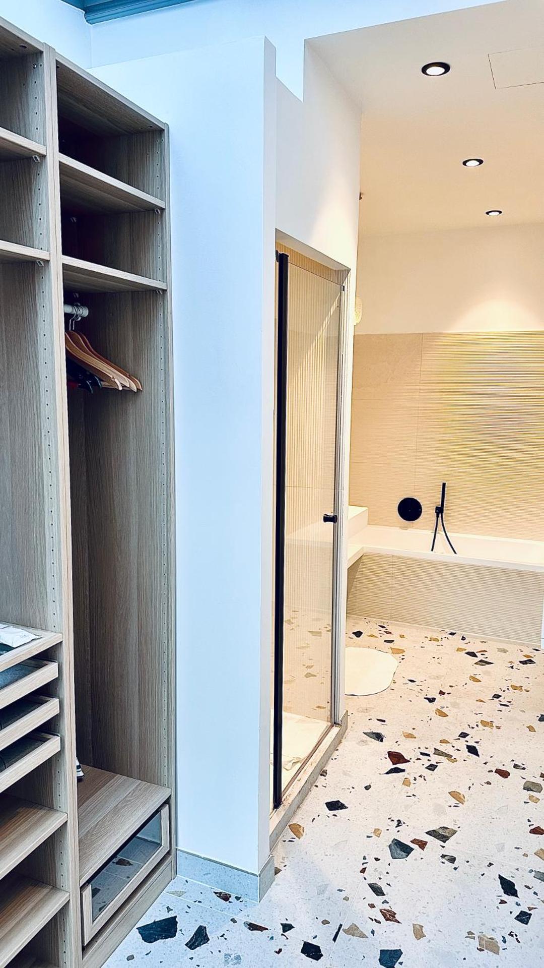 Sweett - Hotel Particulier Garden