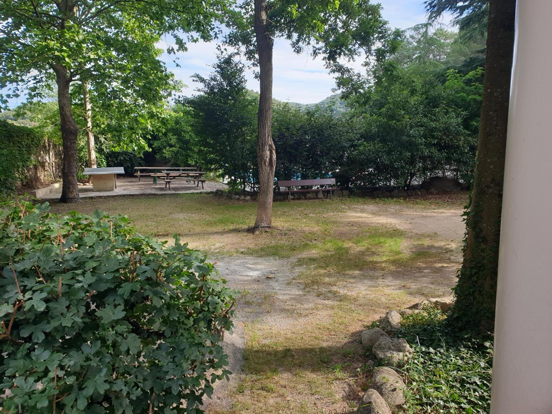 Appartement 10 Des Acacias