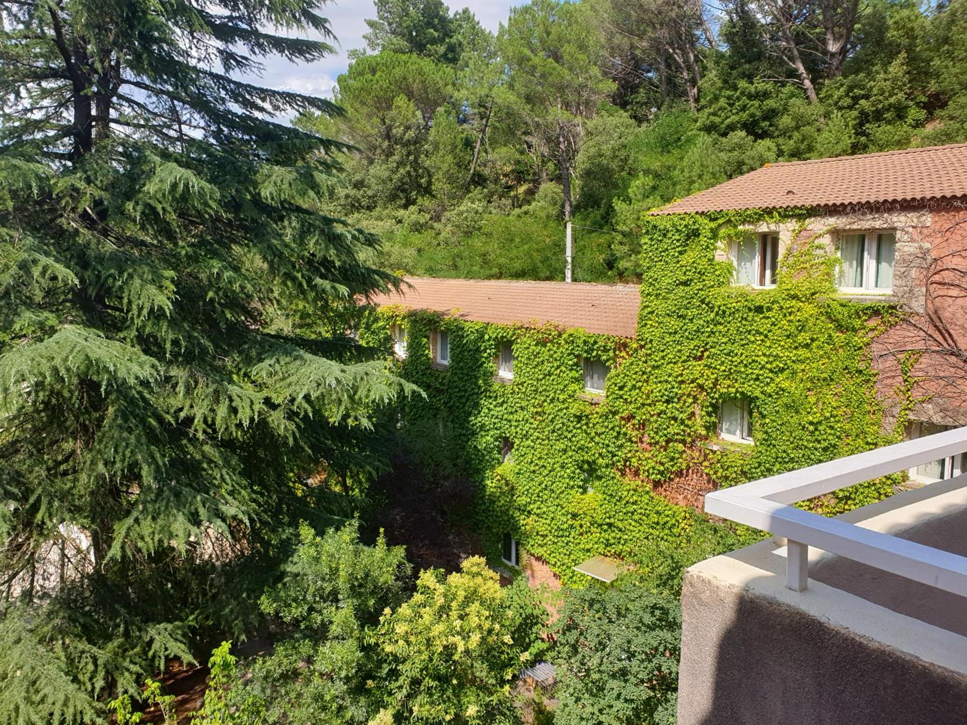 Appartement 10 Des Acacias