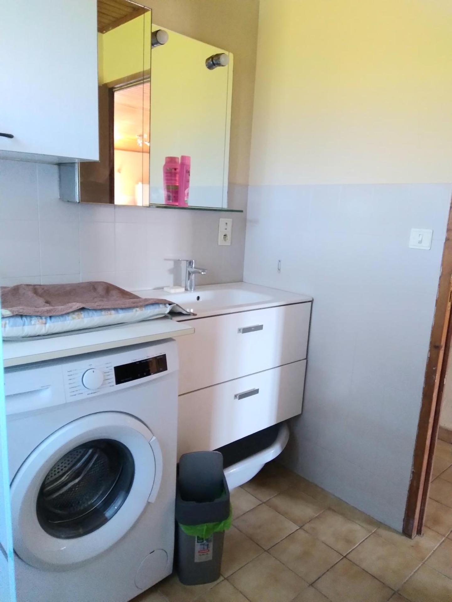 Gîte en pleine campagne