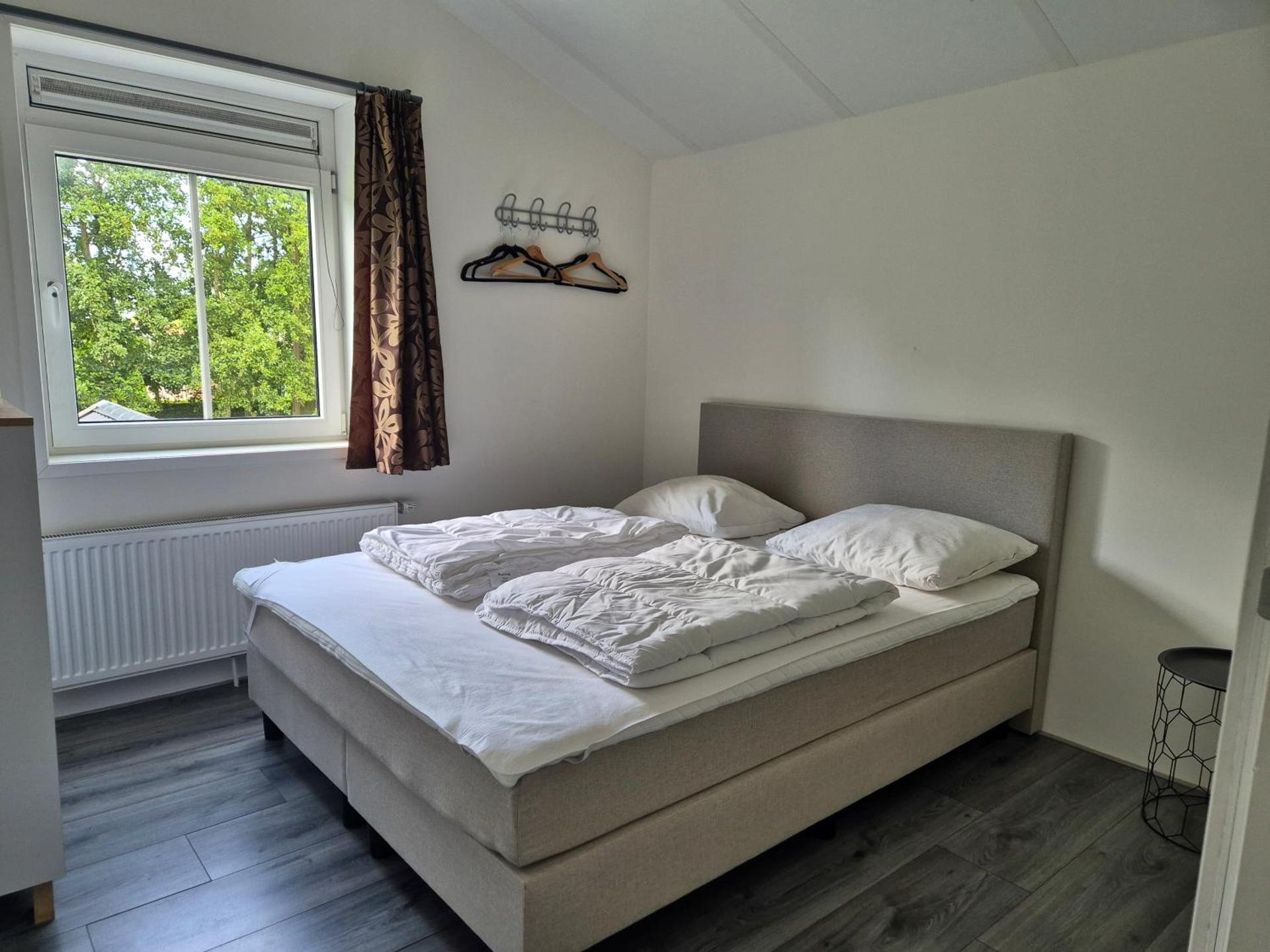 De Schotse Hooglander