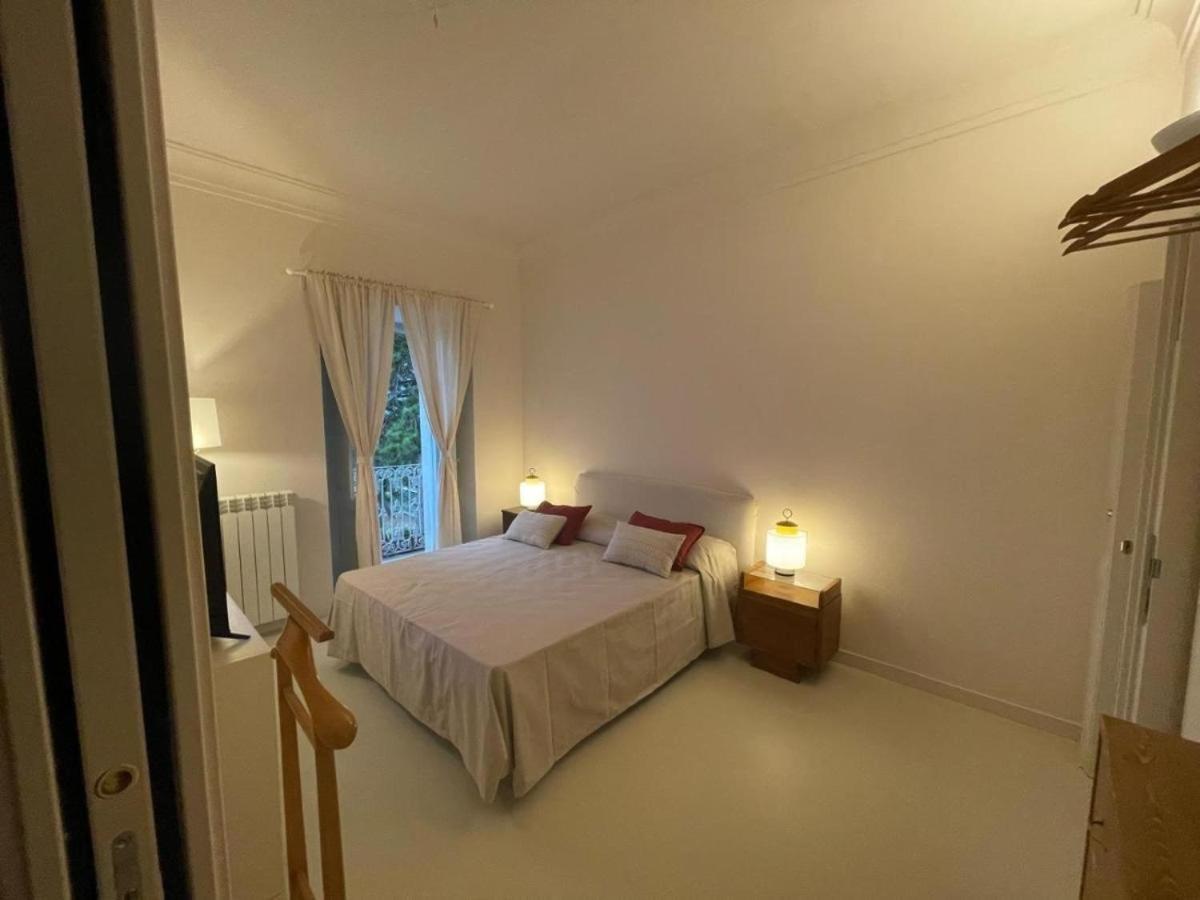 La Dimora di Pindaro