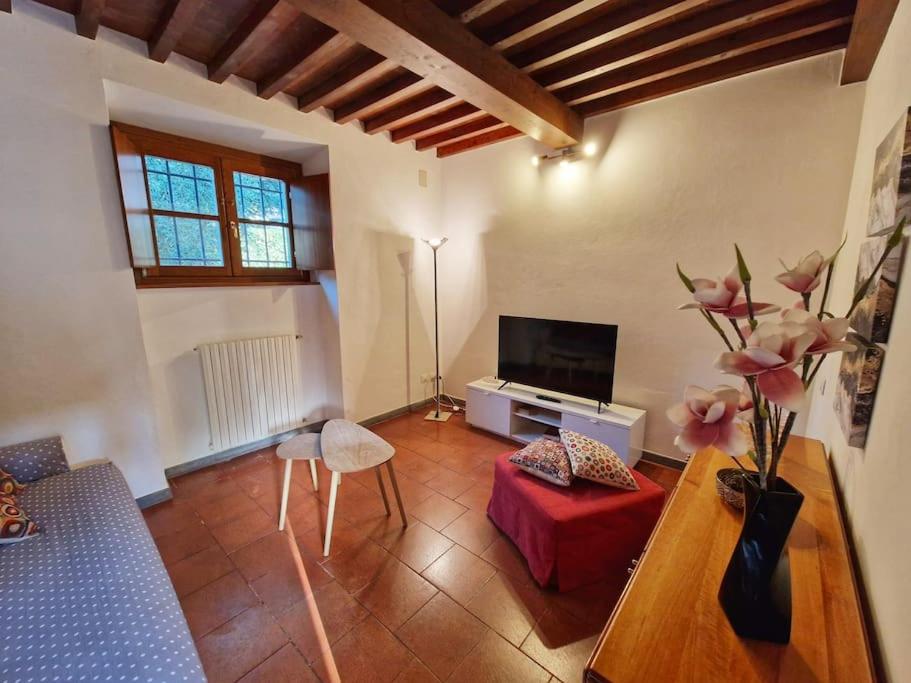 Villa Castaldi Firenze vicina al centro