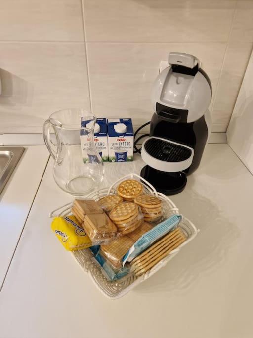 Villa Castaldi Firenze vicina al centro