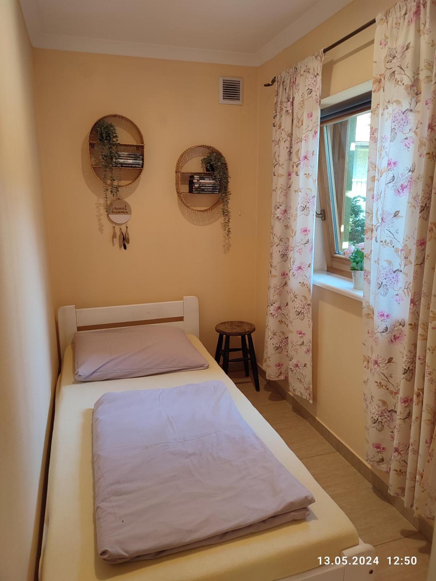 Domki Na Źródlanej