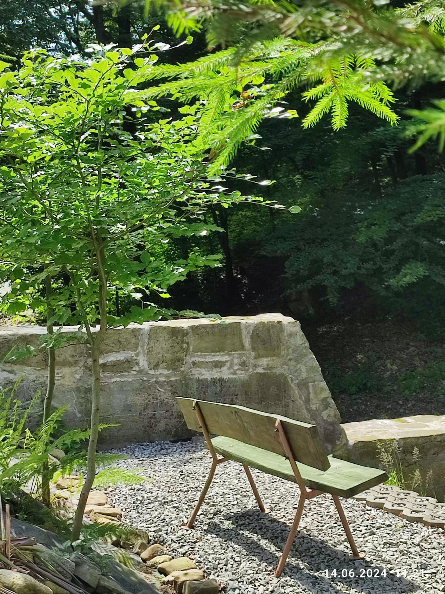 Domki Na Źródlanej