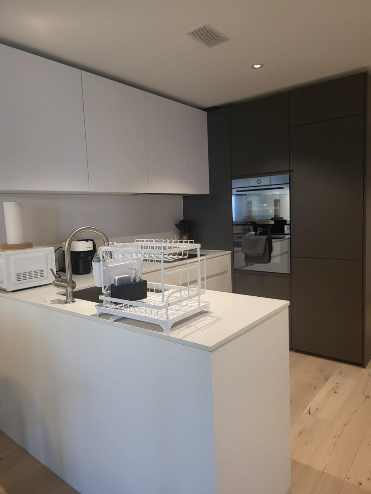 Heyko Holiday Interlaken