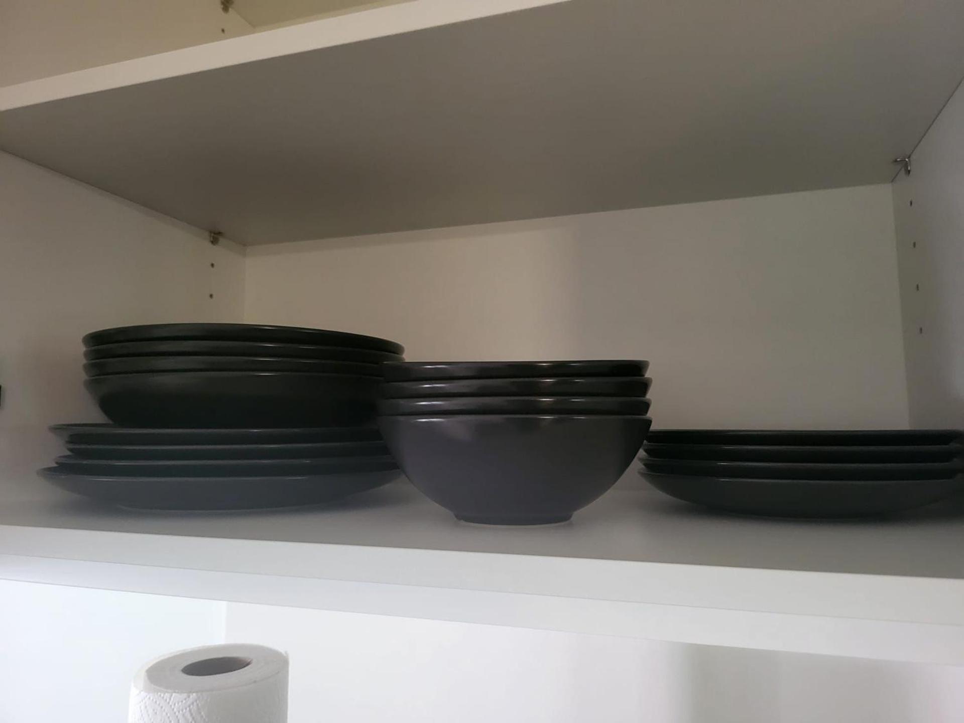 Heyko Holiday Interlaken