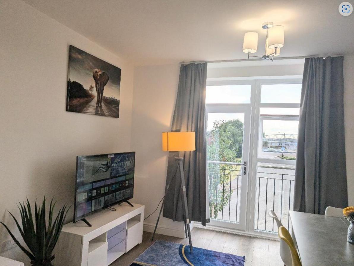 The Station HomeStay