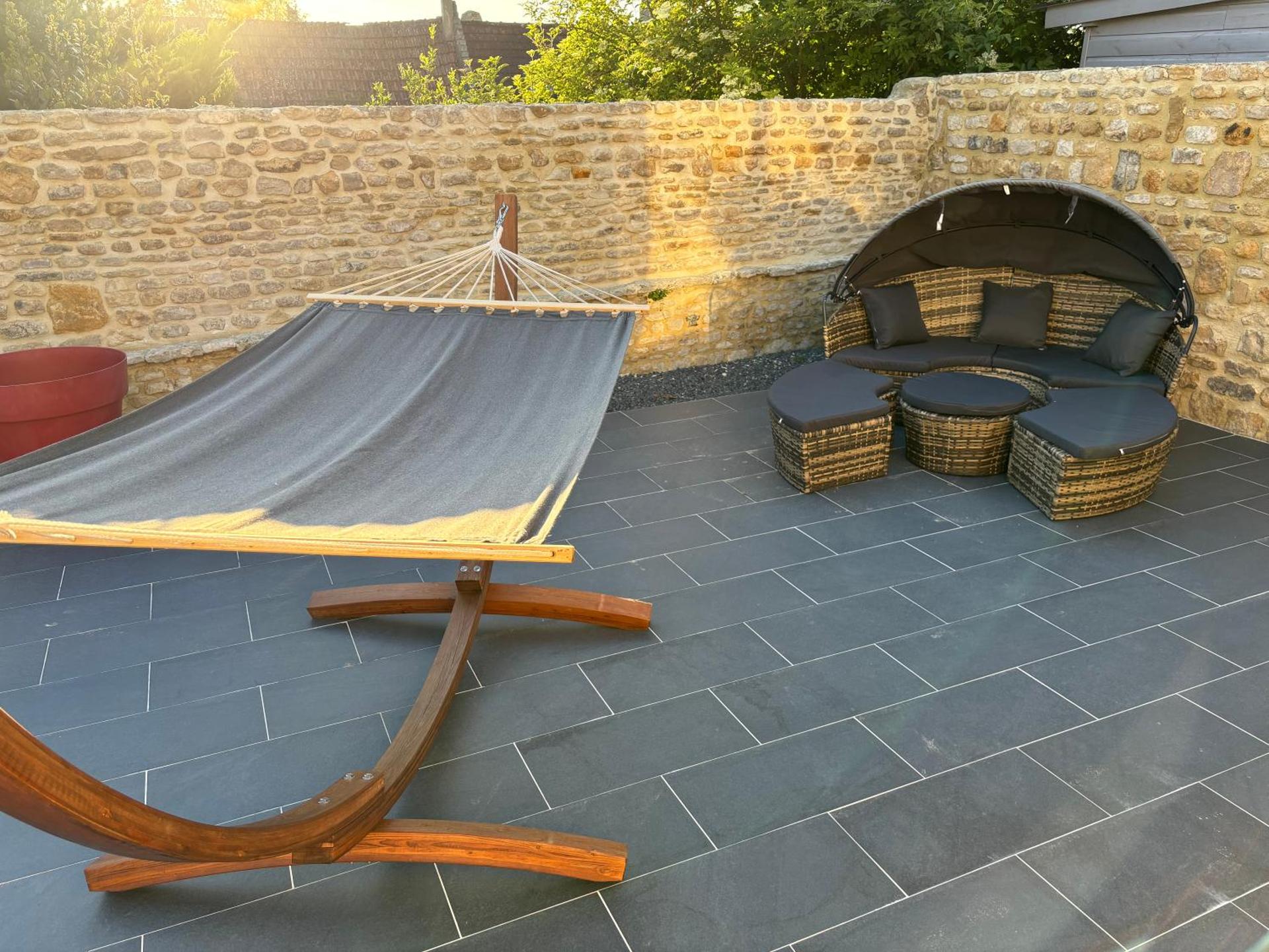 L’envie d’ailleurs