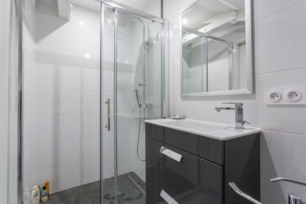 Le Perchoir Tassin - Clim & Proche Campus du numérique