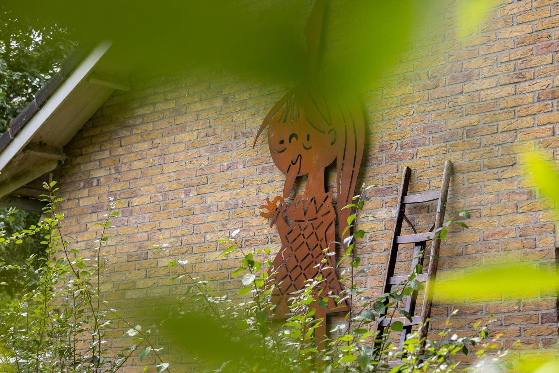 Hello Zeeland - Vakantiewoning Kalfhoeksepad 8