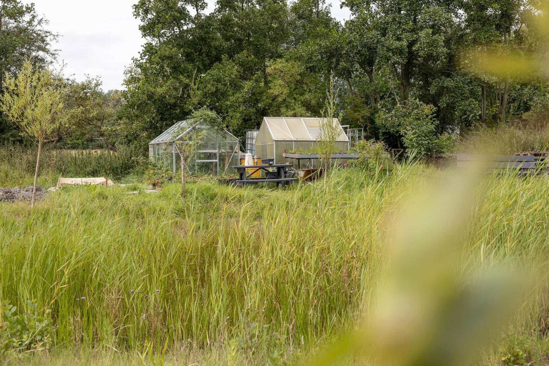 Hello Zeeland - Vakantiewoning Kalfhoeksepad 8