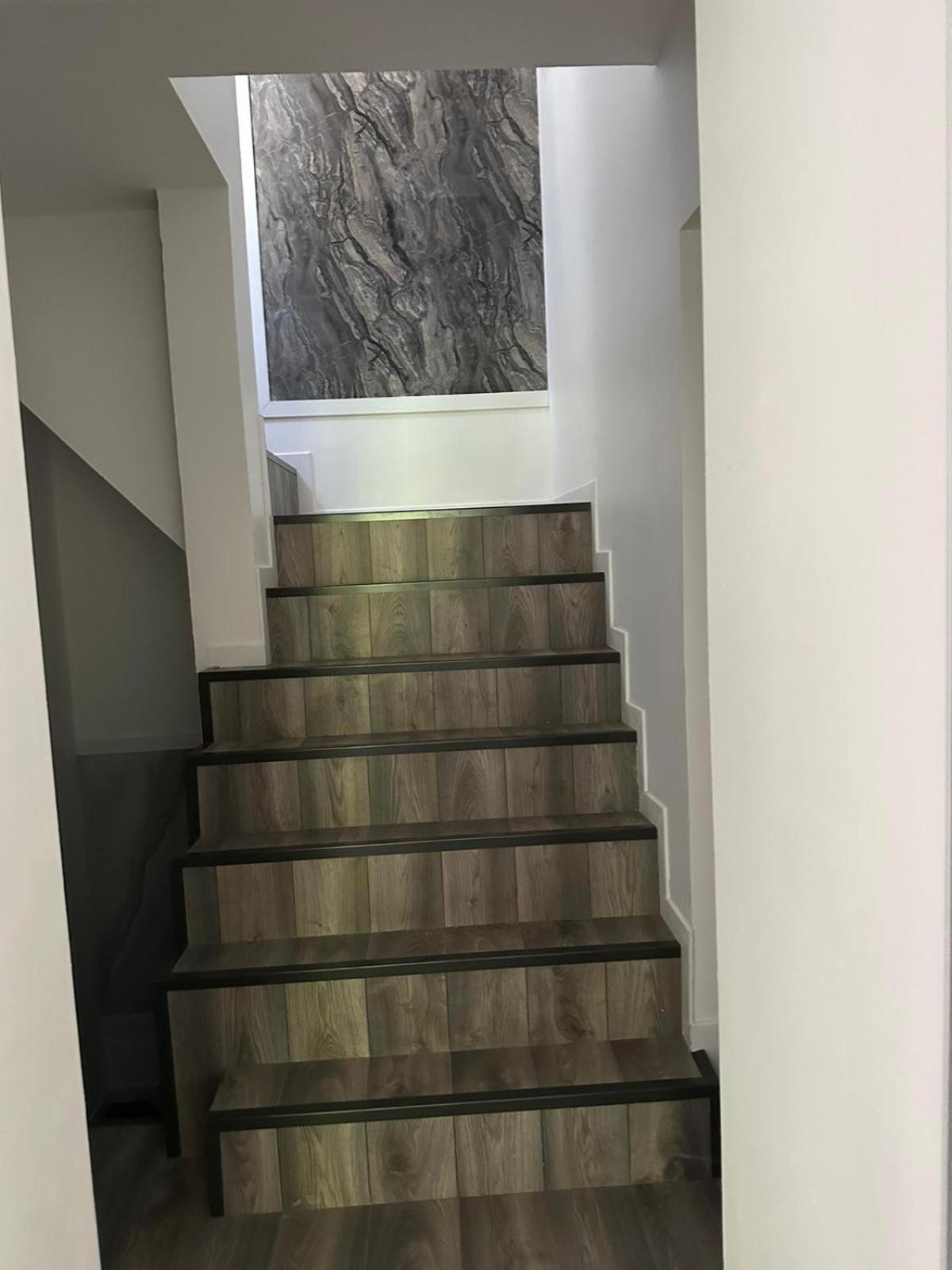 Luxueux t3 Aiguebelle