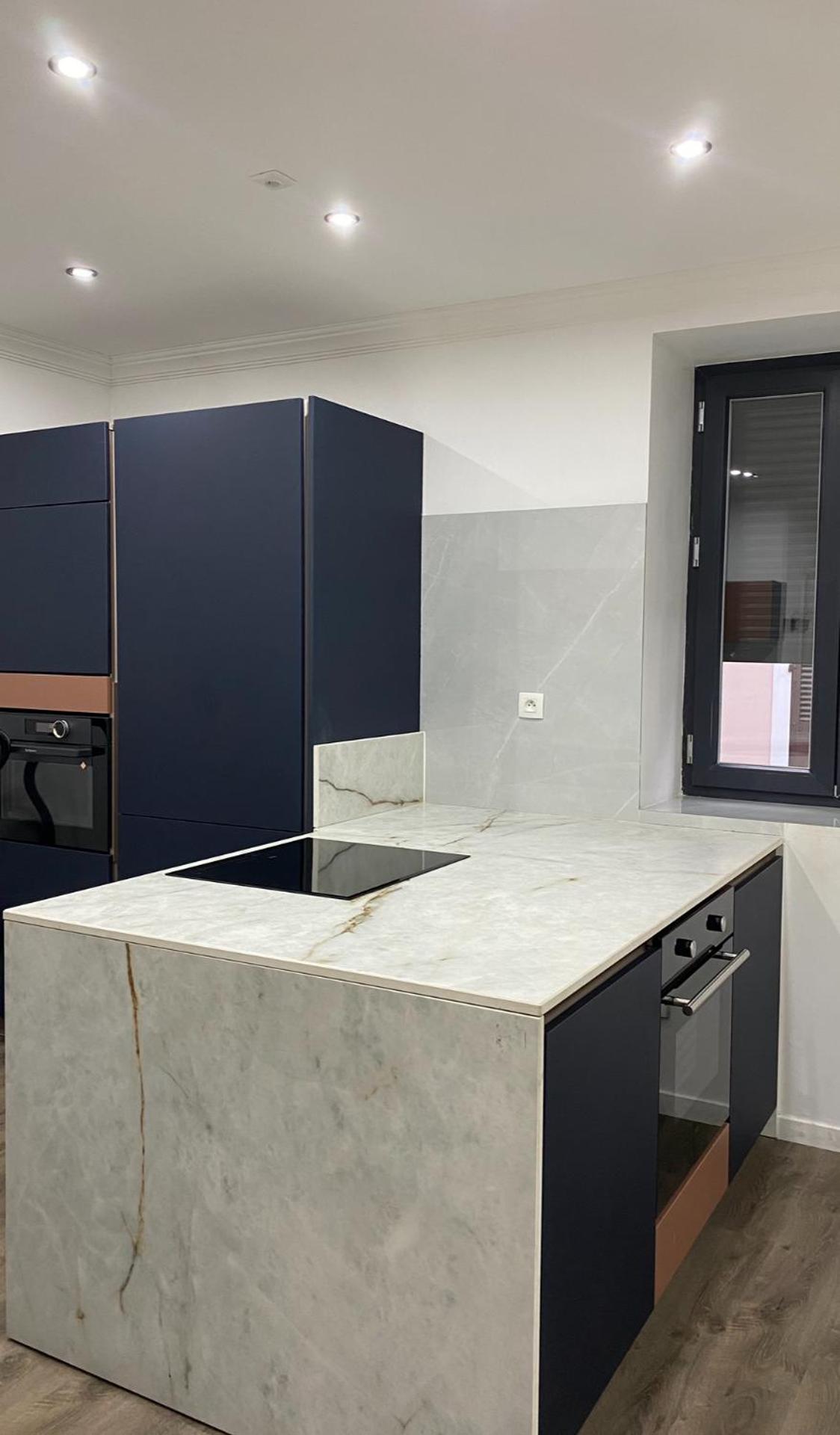 Luxueux t3 Aiguebelle