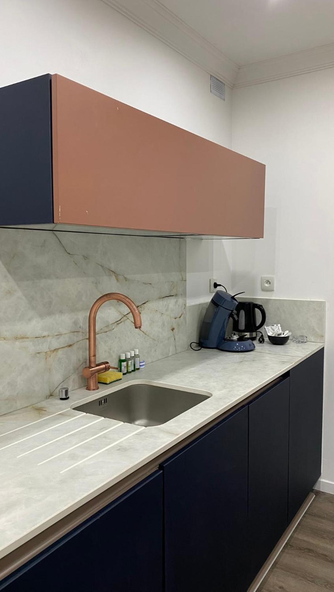 Luxueux t3 Aiguebelle