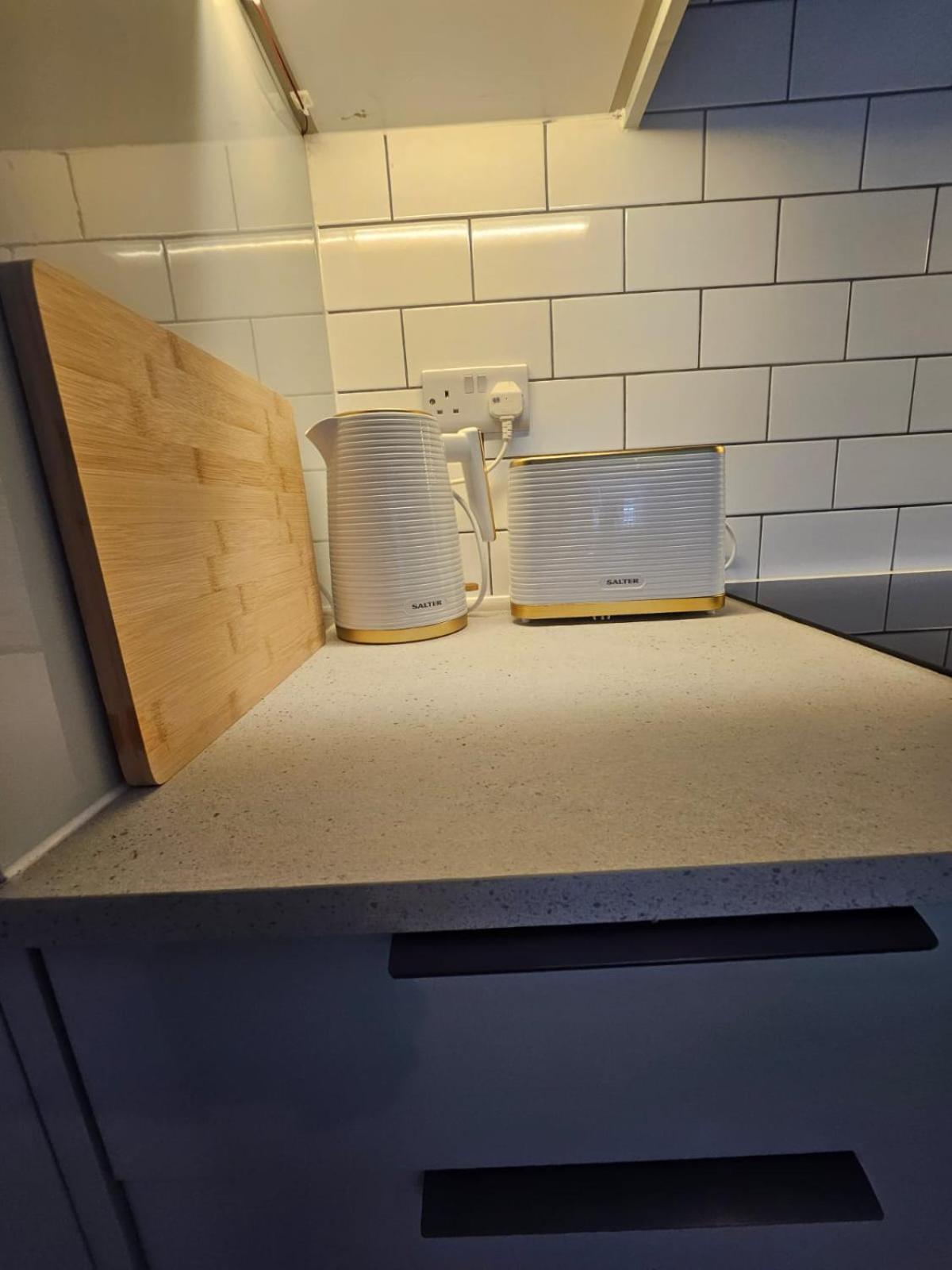 River Breeze Apartments 1