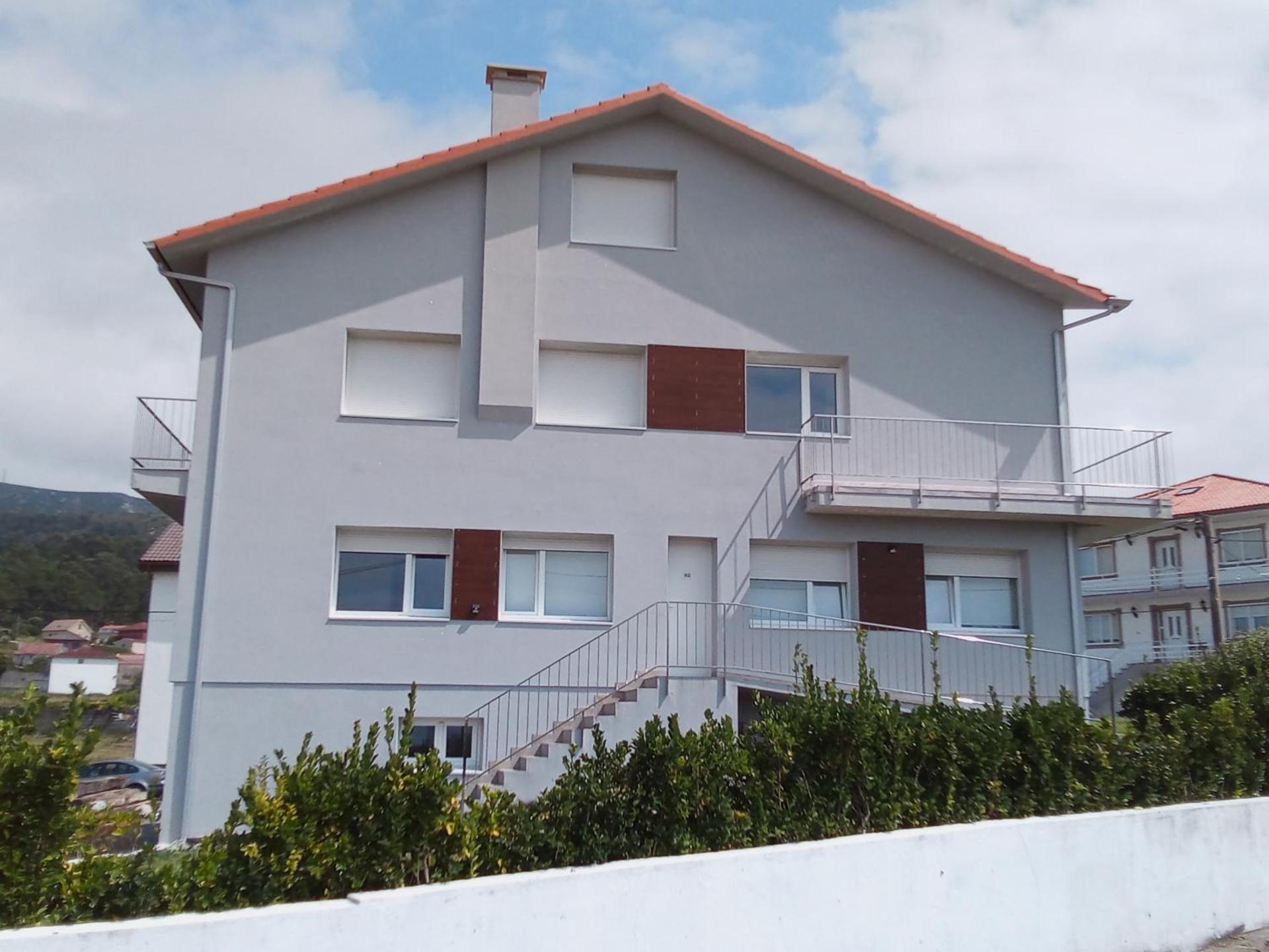 Mar de Queiruga 22 Tarrío