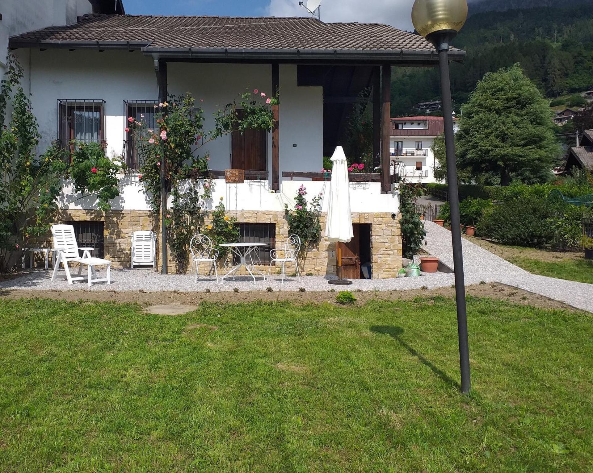 Children play ground