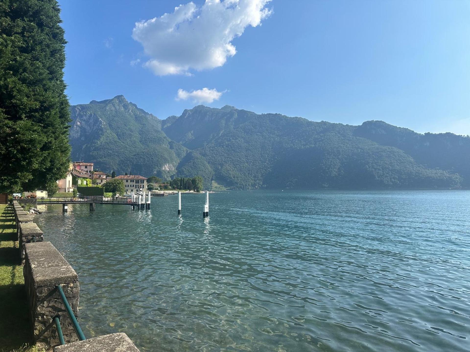 Leon Home - La casa di Leon